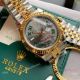 Upgraded Copy Rolex Datejust II Two Tone Rose Gold Jubilee Watches 41mm (7)_th.jpg